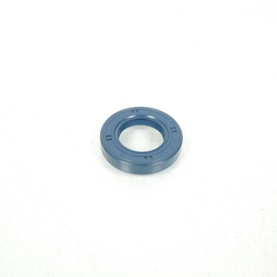 Joint spi moteur origine pour Moto Peugeot 50 XR6 Neuf