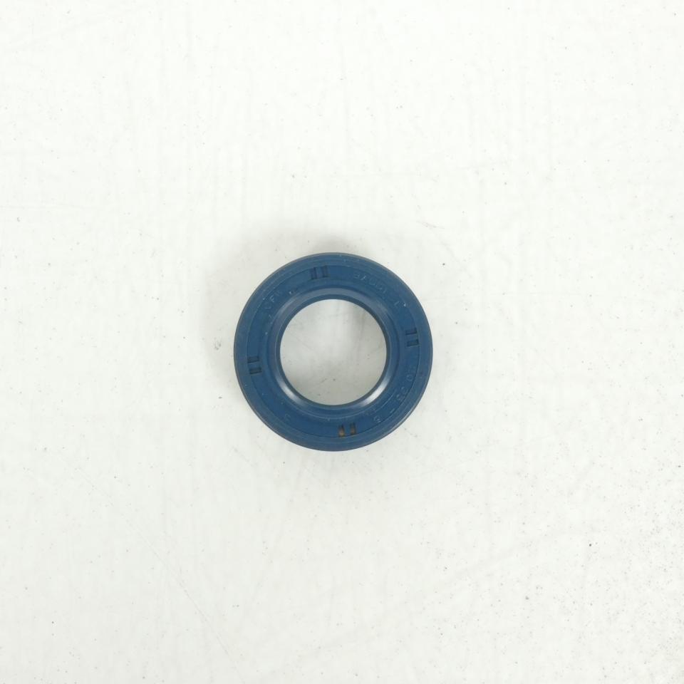 Joint spi moteur origine pour Moto Peugeot 50 XR6 Neuf