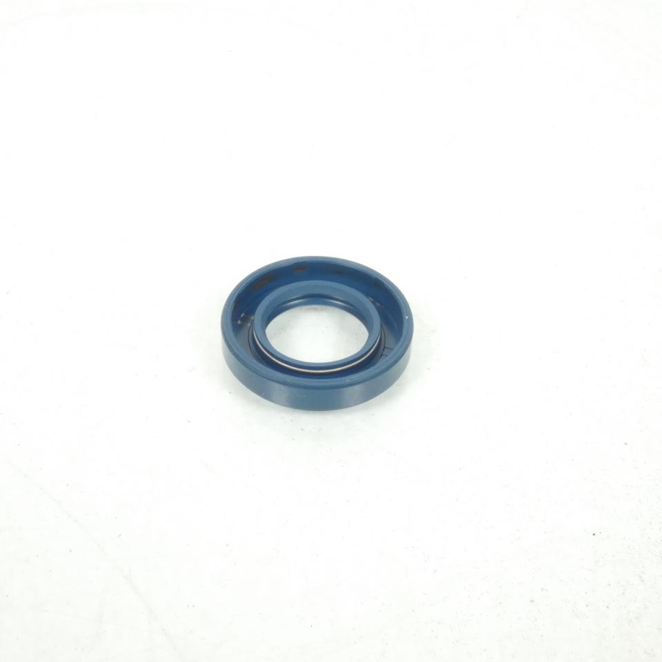 Joint spi moteur origine pour Moto Peugeot 50 XR6 Neuf