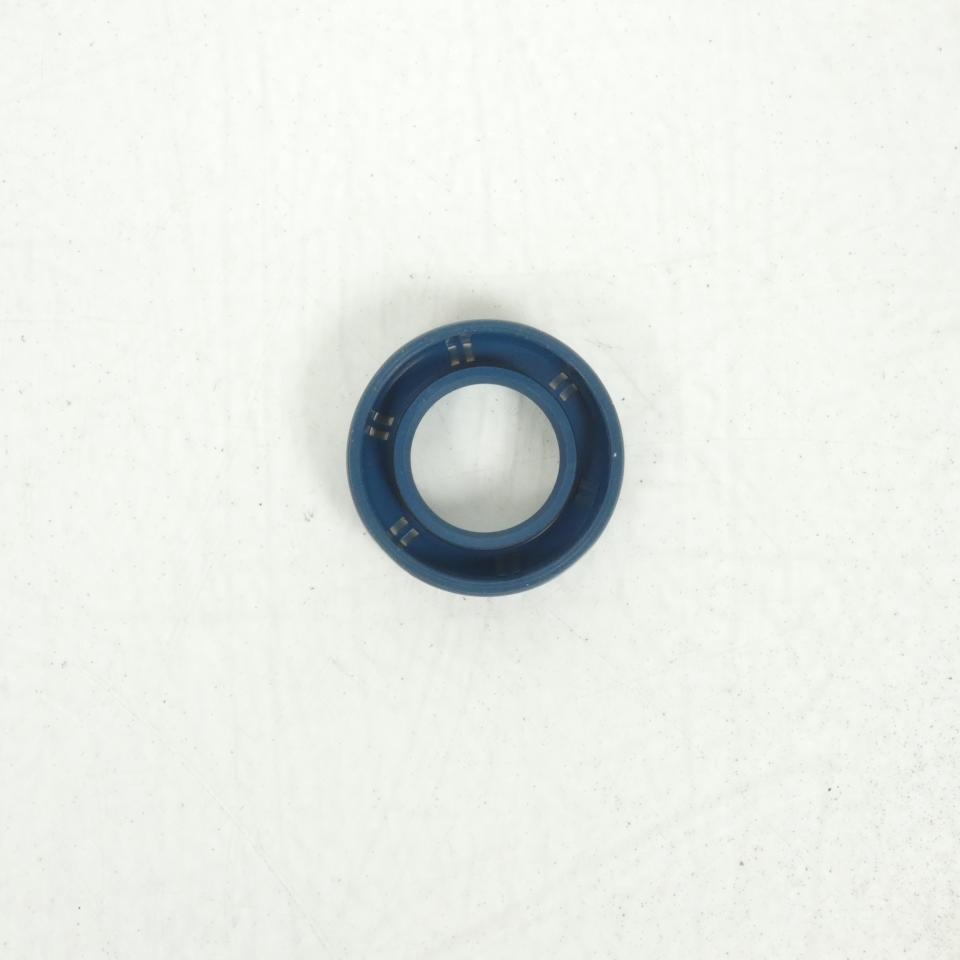 Joint spi moteur origine pour Moto Peugeot 50 XR6 Neuf