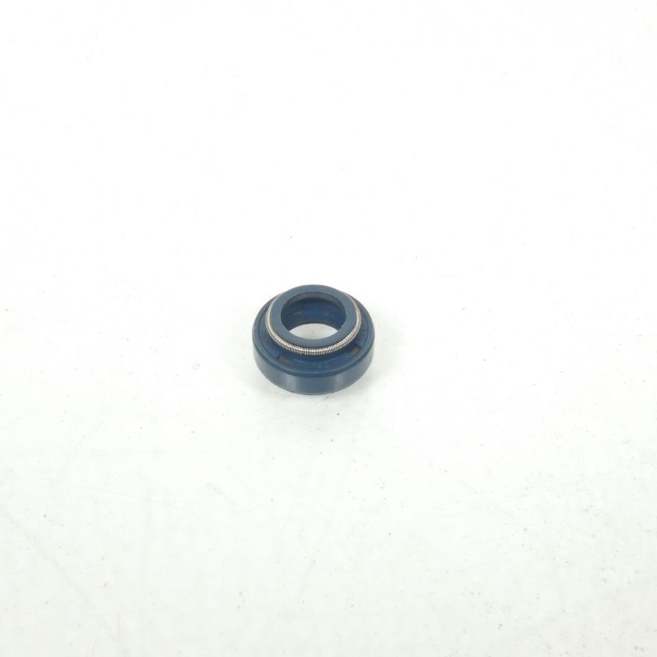 Joint spi moteur pour Minarelli AM6