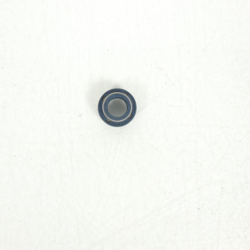 Joint spi pompe à eau pour moto Minarelli 50 AM6 93103-10812-00 10x18x5/8 Neuf