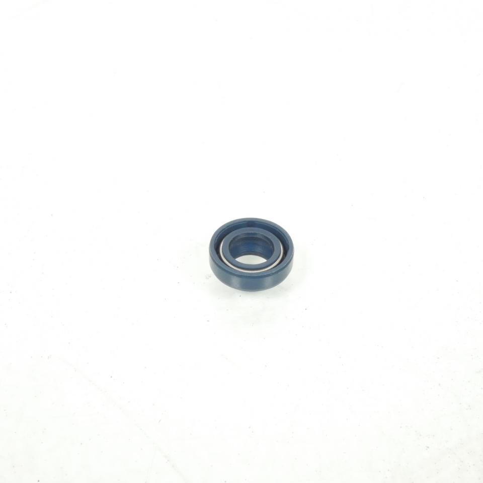 Joint spi pompe à eau pour moto Minarelli 50 AM6 93103-10812-00 10x18x5/8 Neuf