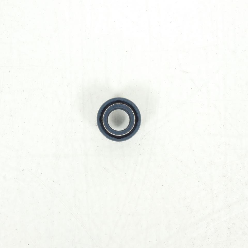 Joint spi pompe à eau pour moto Minarelli 50 AM6 93103-10812-00 10x18x5/8 Neuf