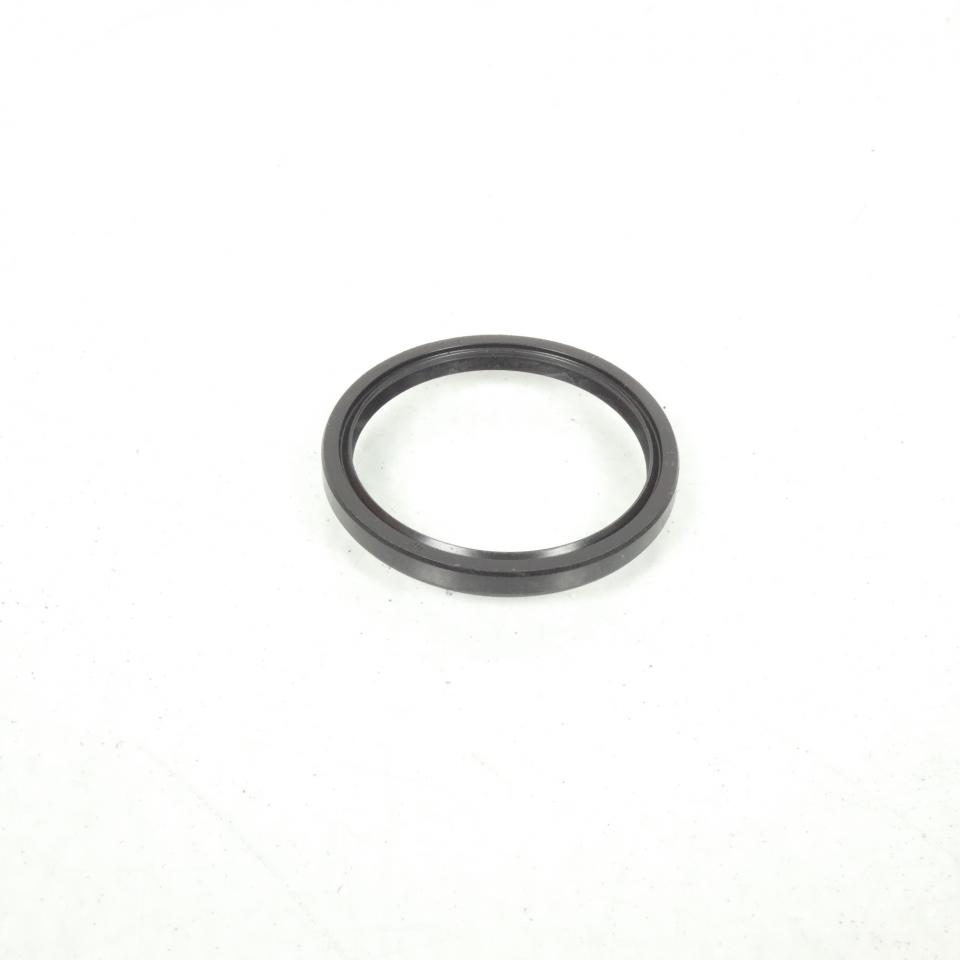 Joint spi moteur pour MBK Mach-G