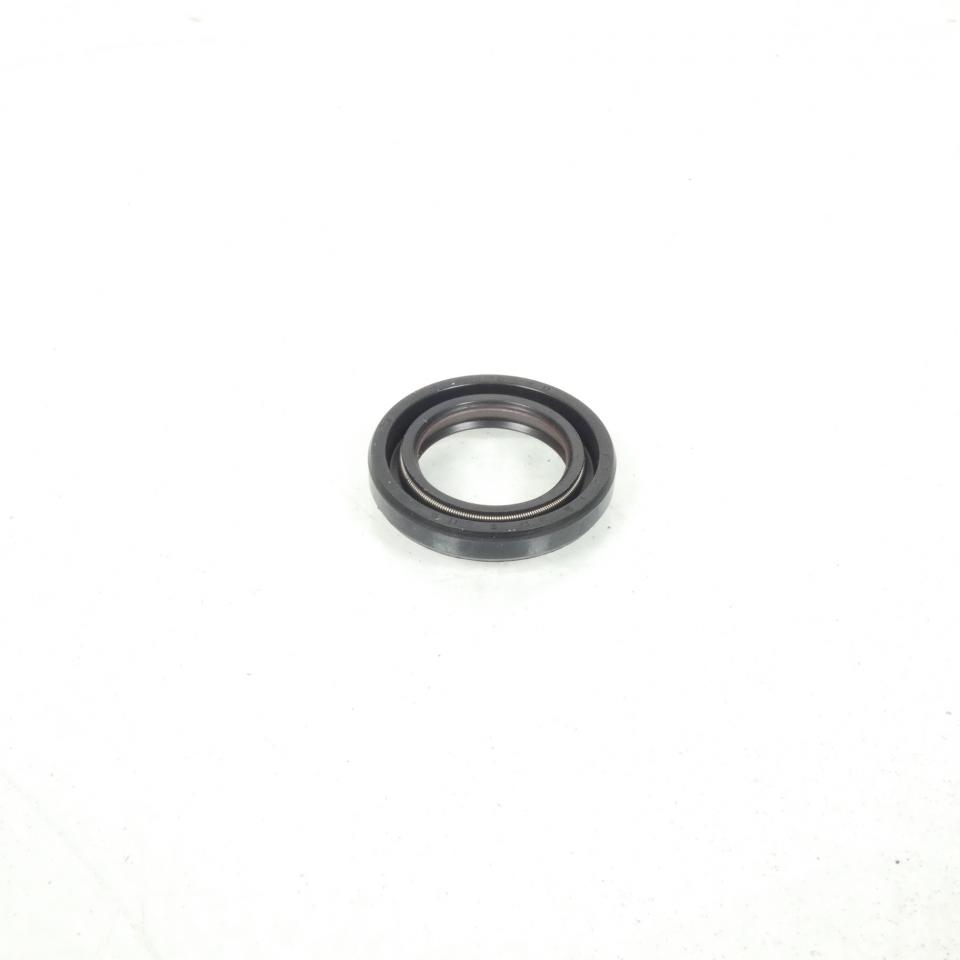 Joint spi allumage pour moto Yamaha T 50 1986 19x30x5mm 93102-19276 Neuf