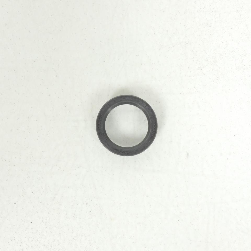 Joint spi d'allumage pour scooter Yamaha 50 JOG 1988-01 20x26x5 93104-19097 Neuf