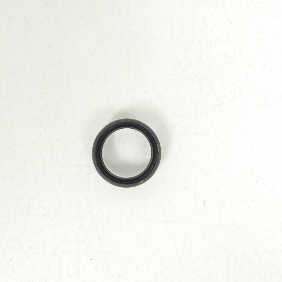 Joint spi d'allumage pour scooter Yamaha 50 JOG 1988-01 20x26x5 93104-19097 Neuf