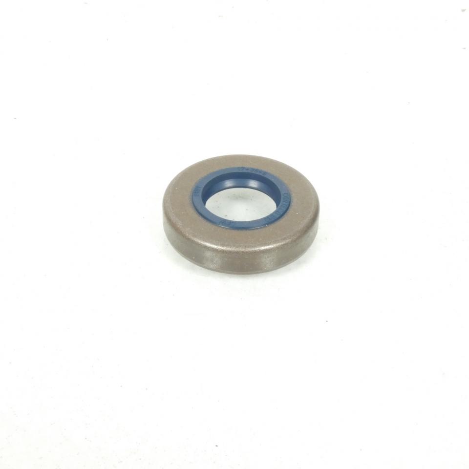 Joint spi moteur pour Minarelli AM6