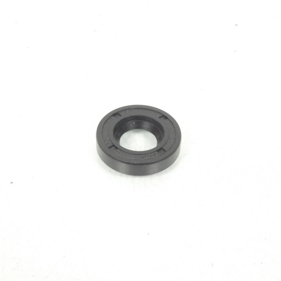photo piece : Joint spi moteur->Generic Trigger