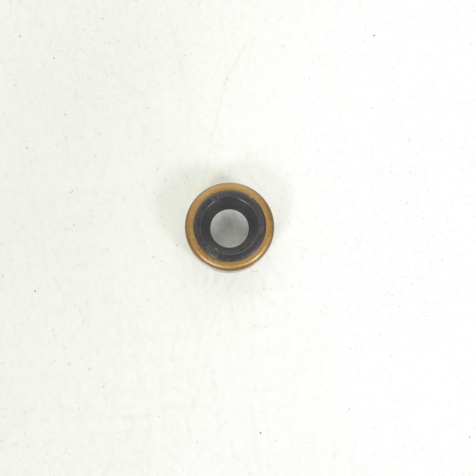 Joint spi tige embrayage pour moto KTM 1290 Super Duke GT 0760091862 9x18x6 Neuf
