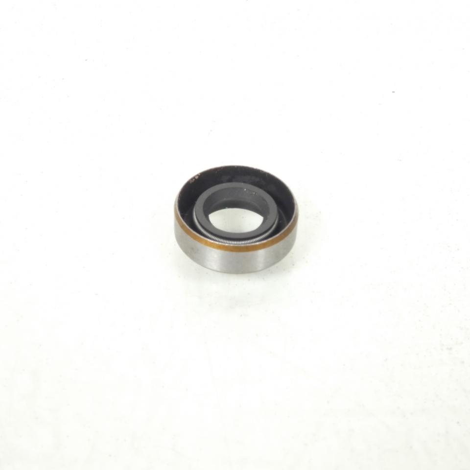 Joint spi tige embrayage pour moto KTM 1290 Super Duke GT 0760091862 9x18x6 Neuf