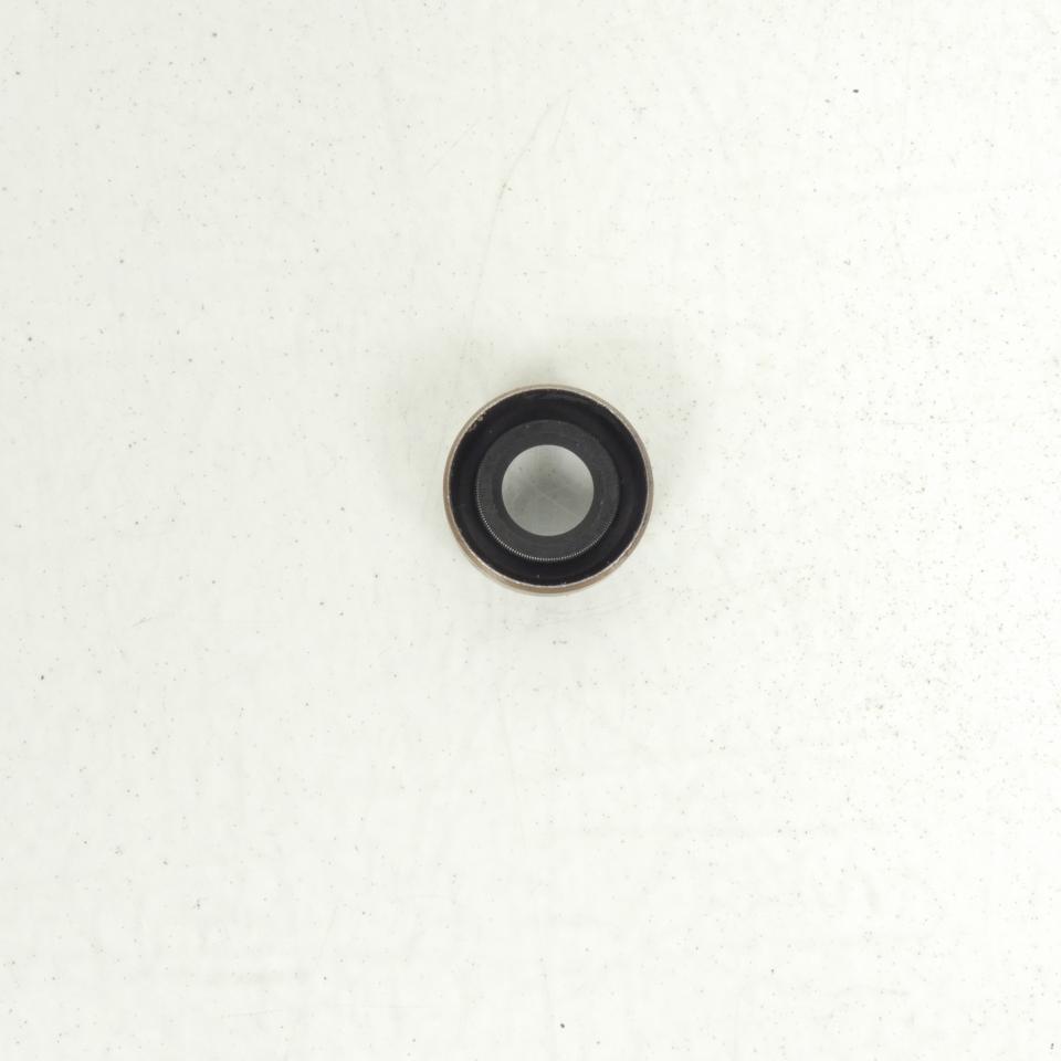 Joint spi tige embrayage pour moto KTM 1290 Super Duke GT 0760091862 9x18x6 Neuf