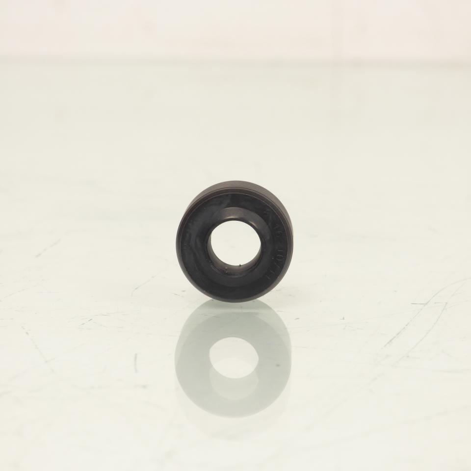 Joint spi moteur RSM pour Scooter Piaggio 125 Hexagon 1994 à 1997 4352035 Neuf