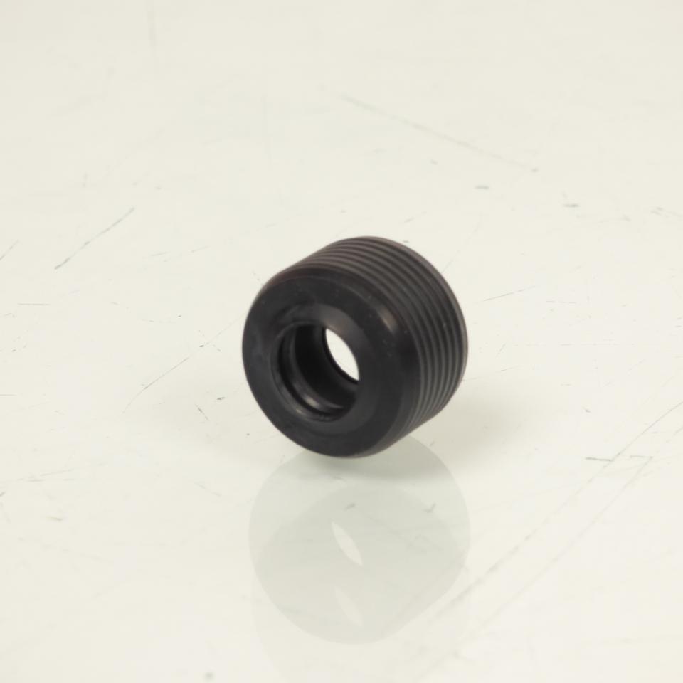 photo principale de la pièce