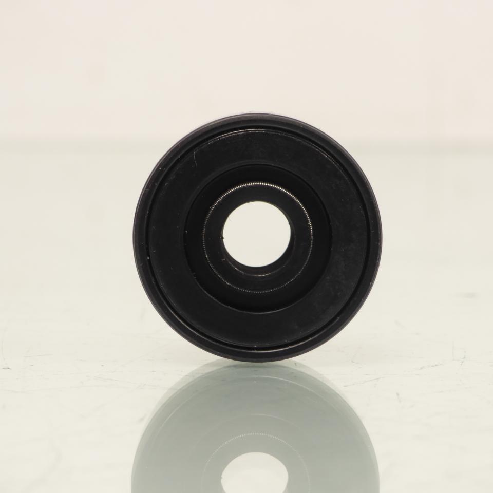 Joint spi axe pompe à eau Ø10x31x13.5mm pour moto Yamaha 250 WR-R 931031001100