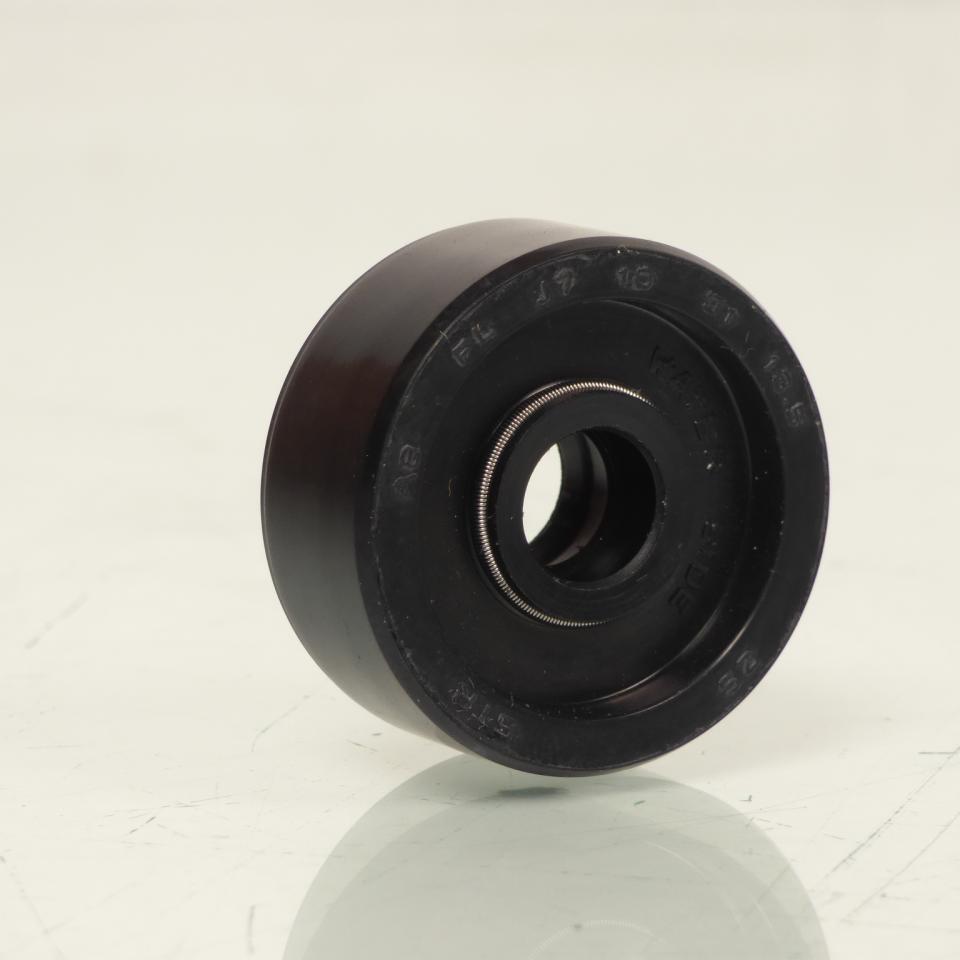 Joint spi moteur pour Yamaha WR R