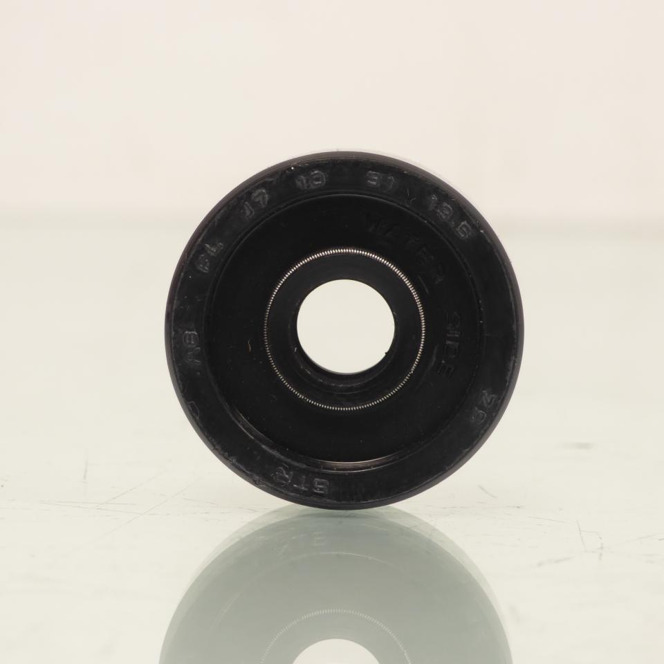 Joint spi axe pompe à eau Ø10x31x13.5mm pour moto Yamaha 250 WR-R 931031001100