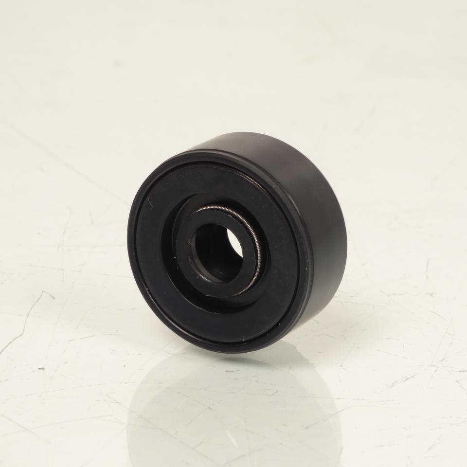 Joint spi axe pompe à eau Ø10x31x13.5mm pour moto Yamaha 250 WR-R 931031001100