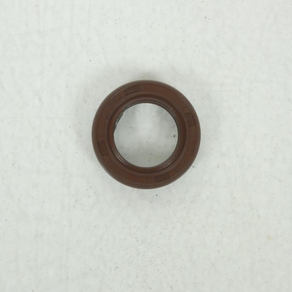 Joint spi moteur 807245 18.9x30x5mm pour scooter Peugeot 50 Tweet 2010-2017 Neuf