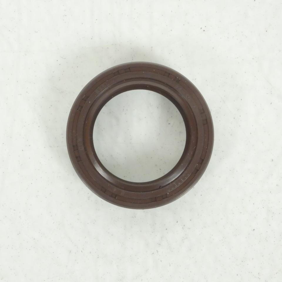 Joint spi moteur origine pour Moto Rieju 50 Mrt Sm Pro 0/005.530.5379 / 24x35x7mm Neuf