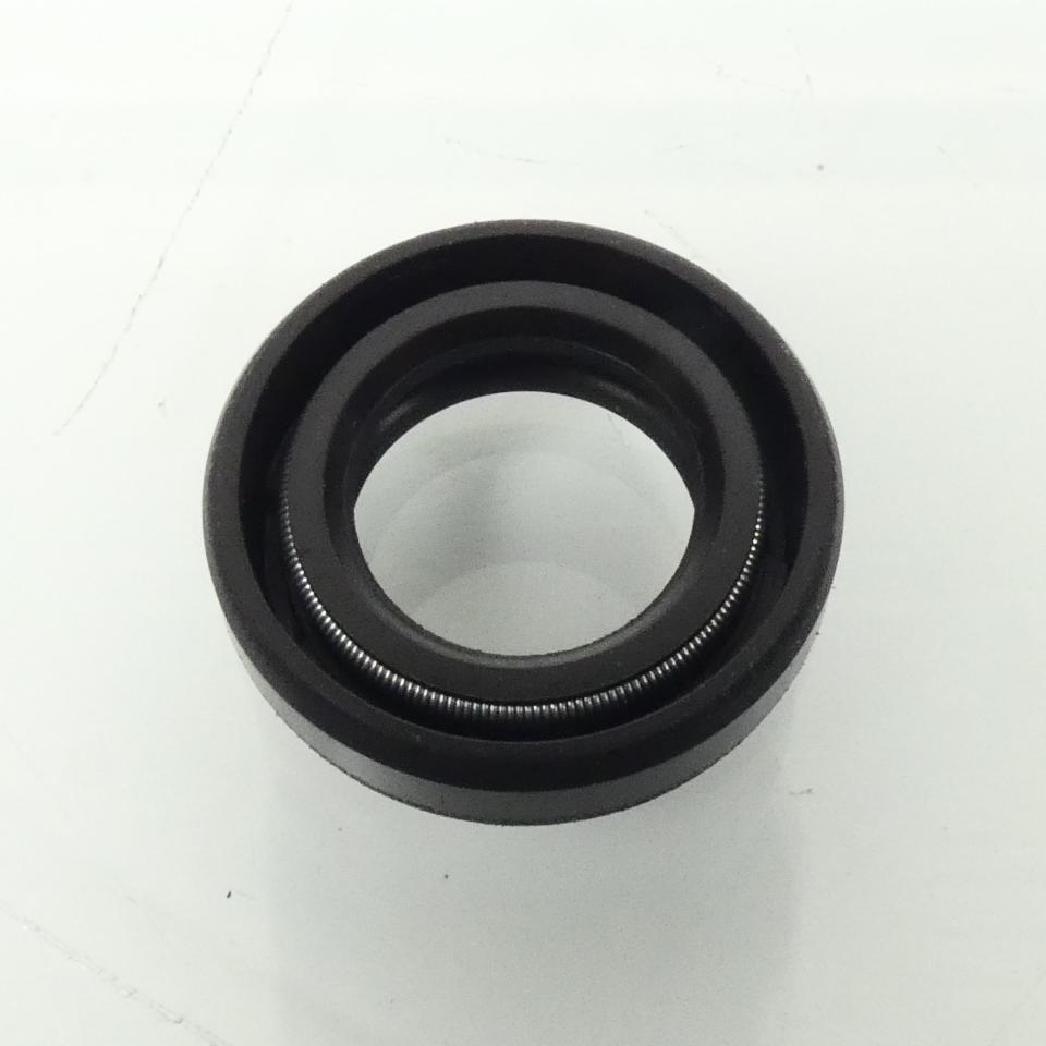 Joint spi moteur origine pour moto KTM 125 RC 2014 à 2018 90130003004 Neuf