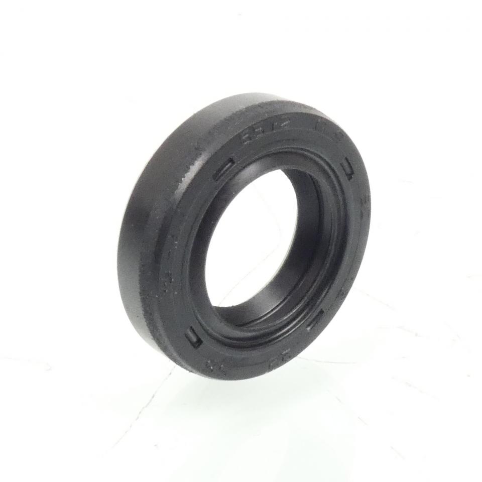 Joint spi moteur pour KTM RC