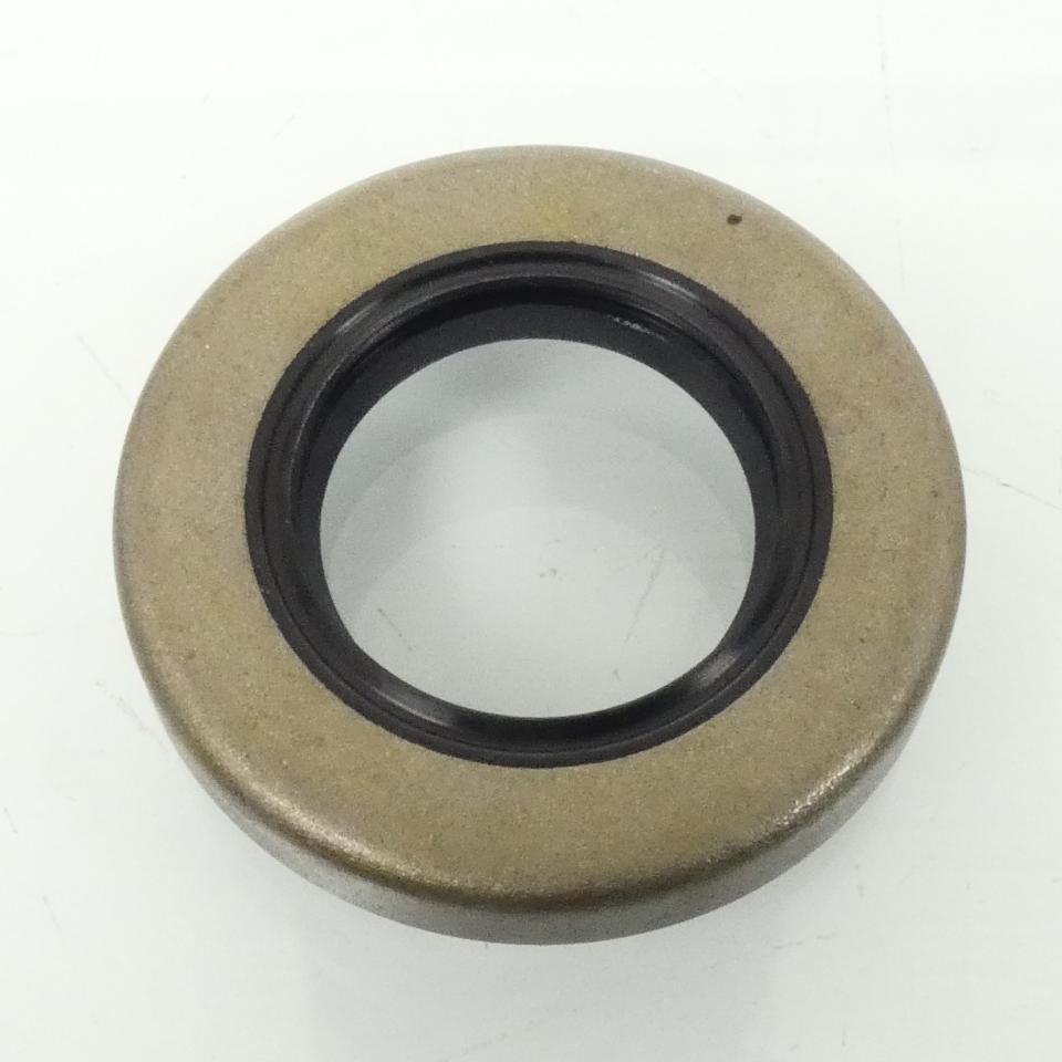 Joint spi moteur origine pour moto KTM 300 XC 2017 à 2018 47030076100 Neuf