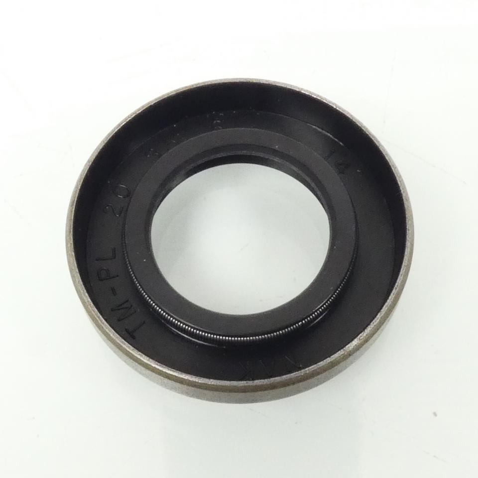 Joint spi moteur origine pour moto KTM 300 XC 2017 à 2018 47030076100 Neuf