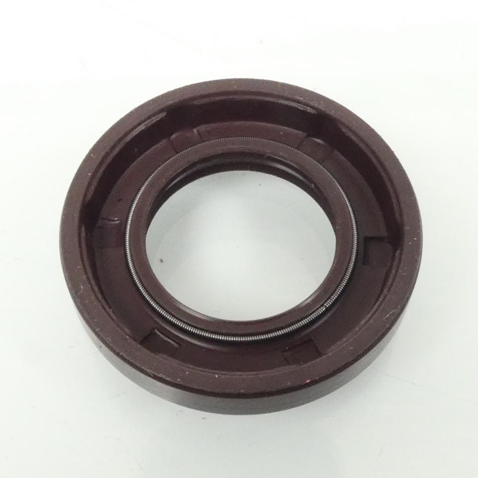 Joint spi moteur origine pour moto KTM 60 SX 1998 à 2000 46030077000 Neuf