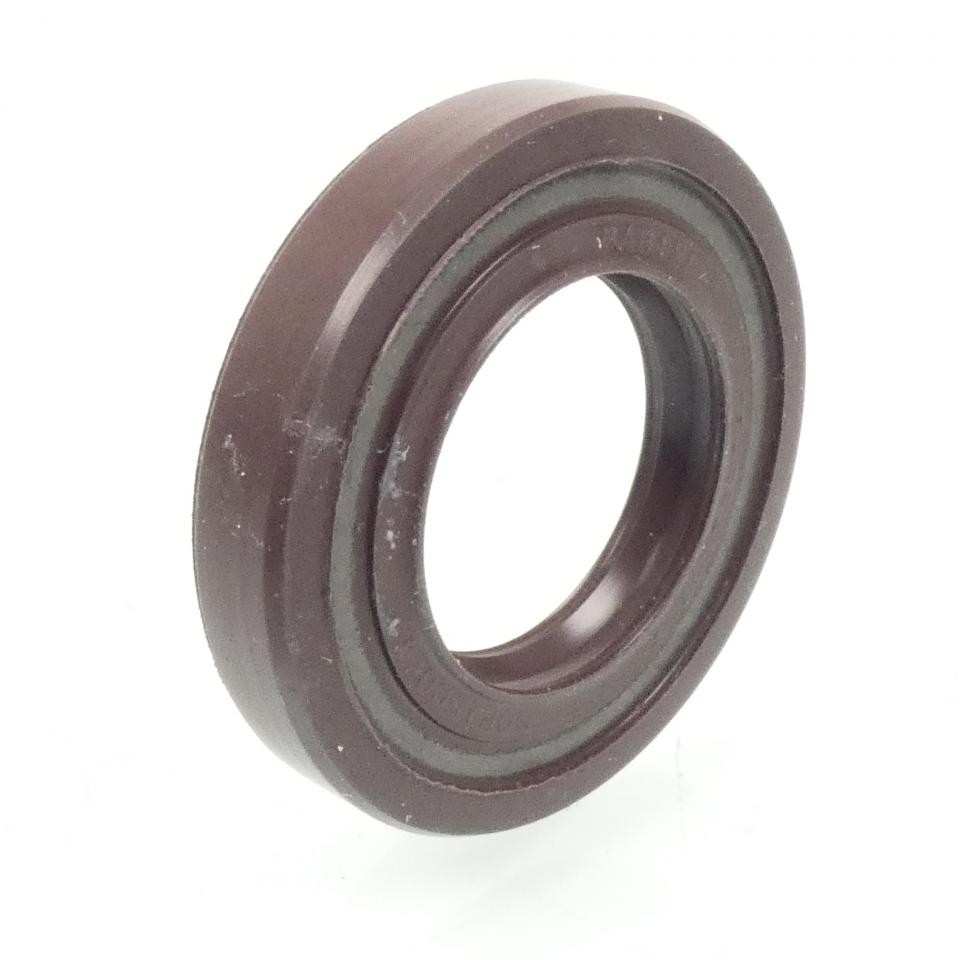 Joint spi moteur pour KTM SX