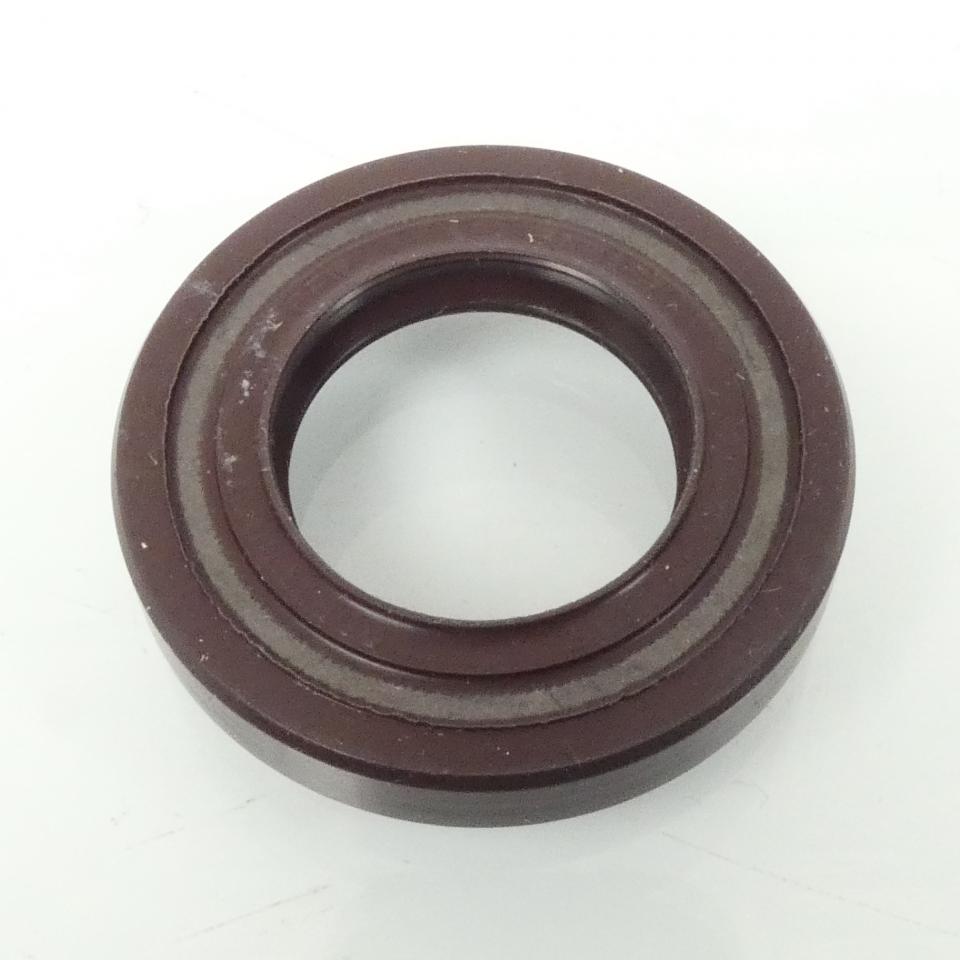 Joint spi moteur origine pour moto KTM 60 SX 1998 à 2000 46030077000 Neuf