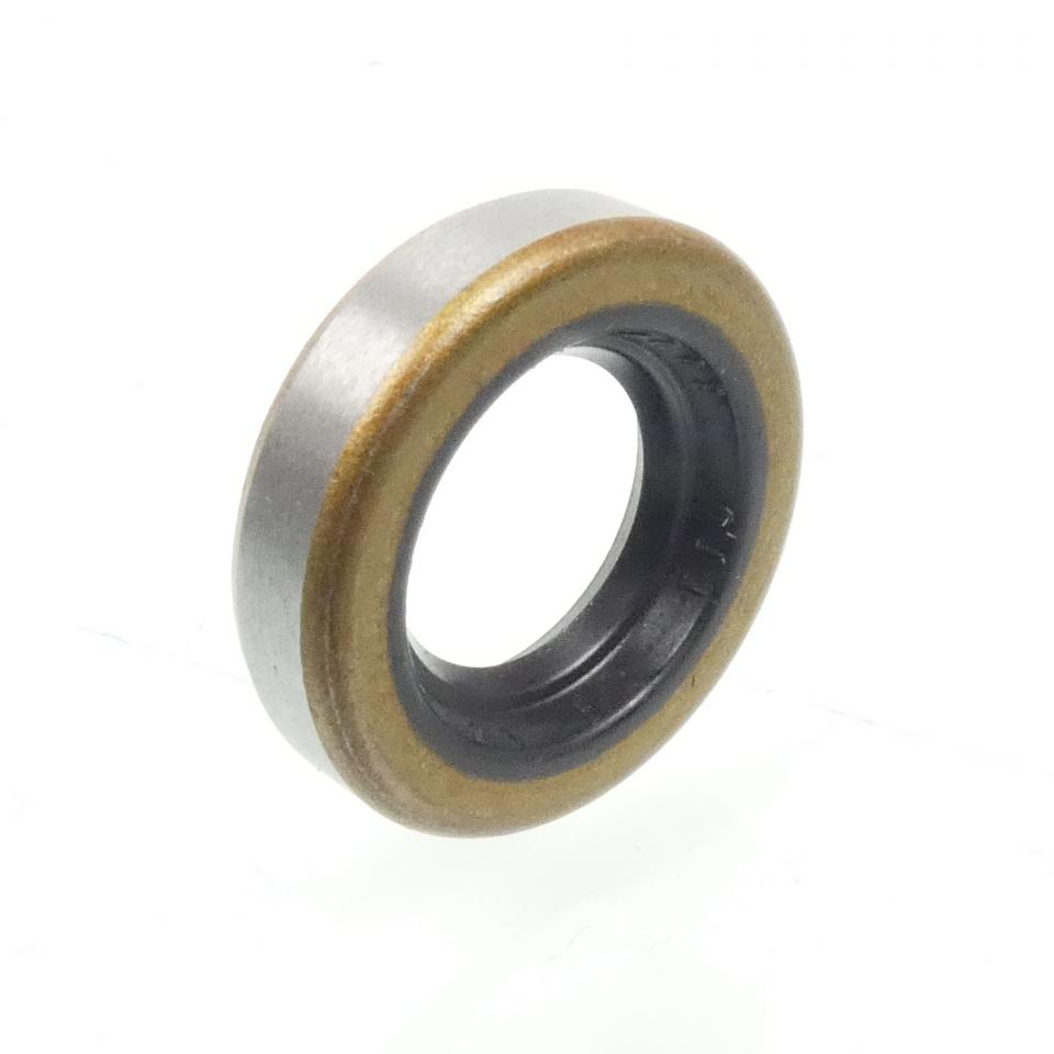 Joint spi moteur pour KTM Super enduro R