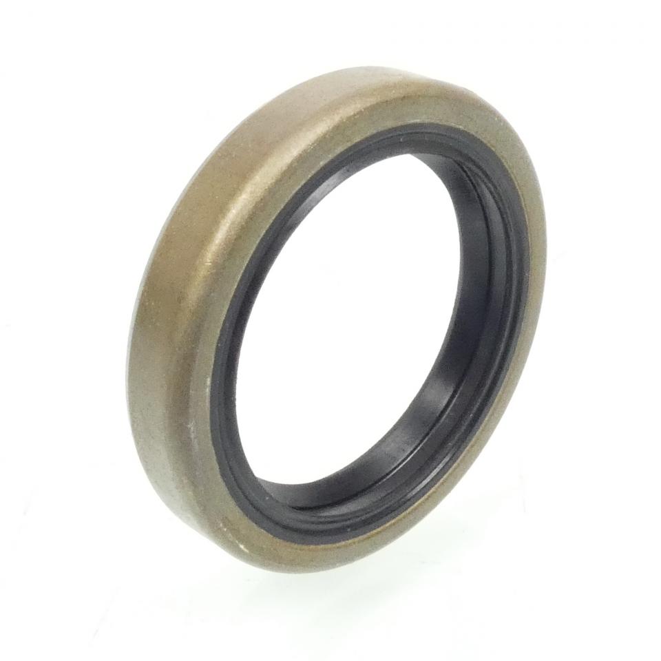 Joint spi moteur pour KTM SX