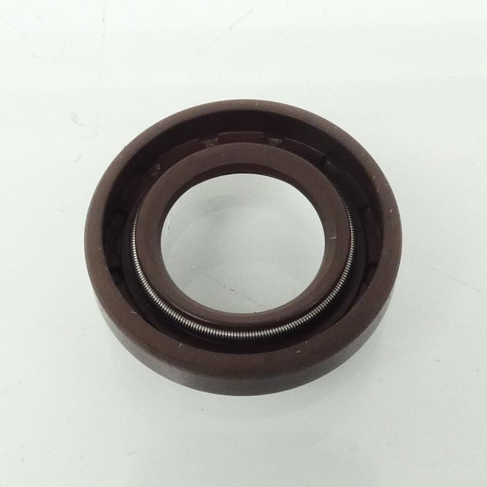 Joint spi moteur origine pour moto KTM 250 EXC-F 2014 à 2018 0760142450 Neuf