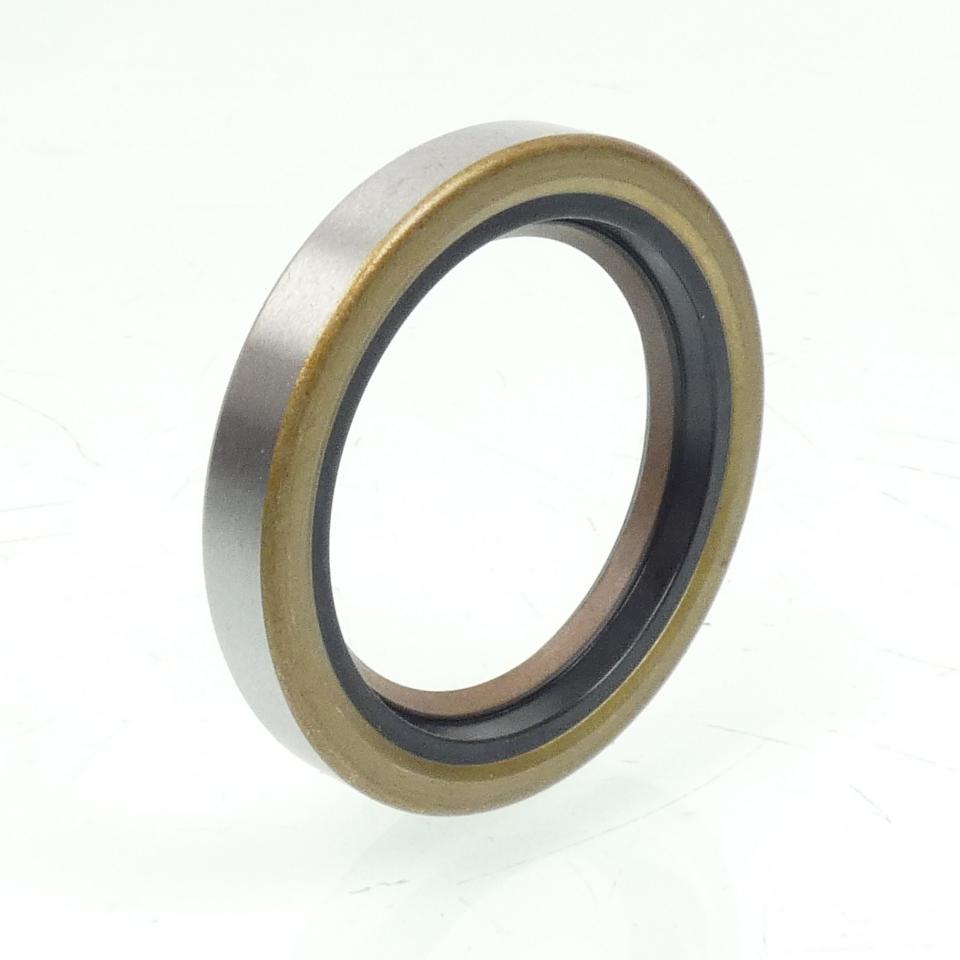 Joint spi moteur pour KTM EXC TPI