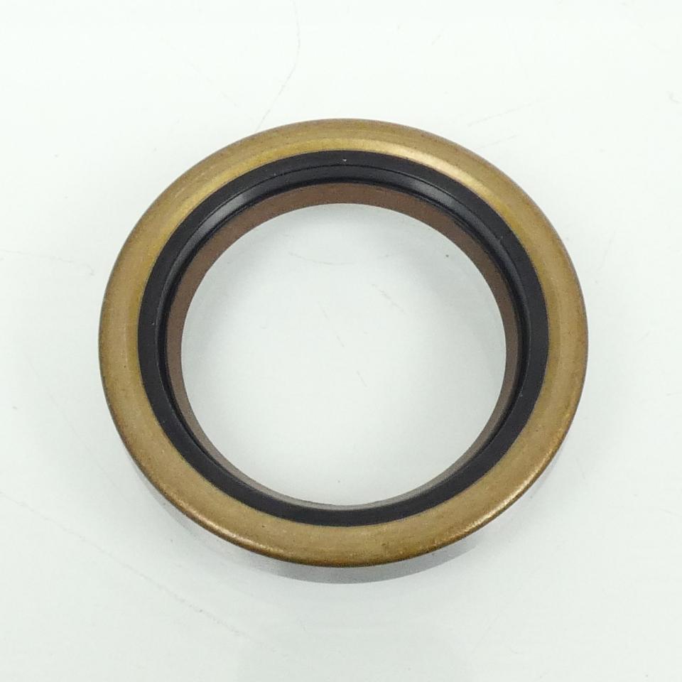 Joint spi vilebrequin origine pour moto KTM 150 EXC TPI 2020 à 2023 0760324566