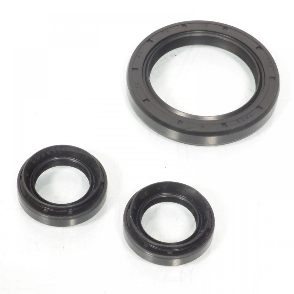 Joint spi moteur pour Yamaha Bruin