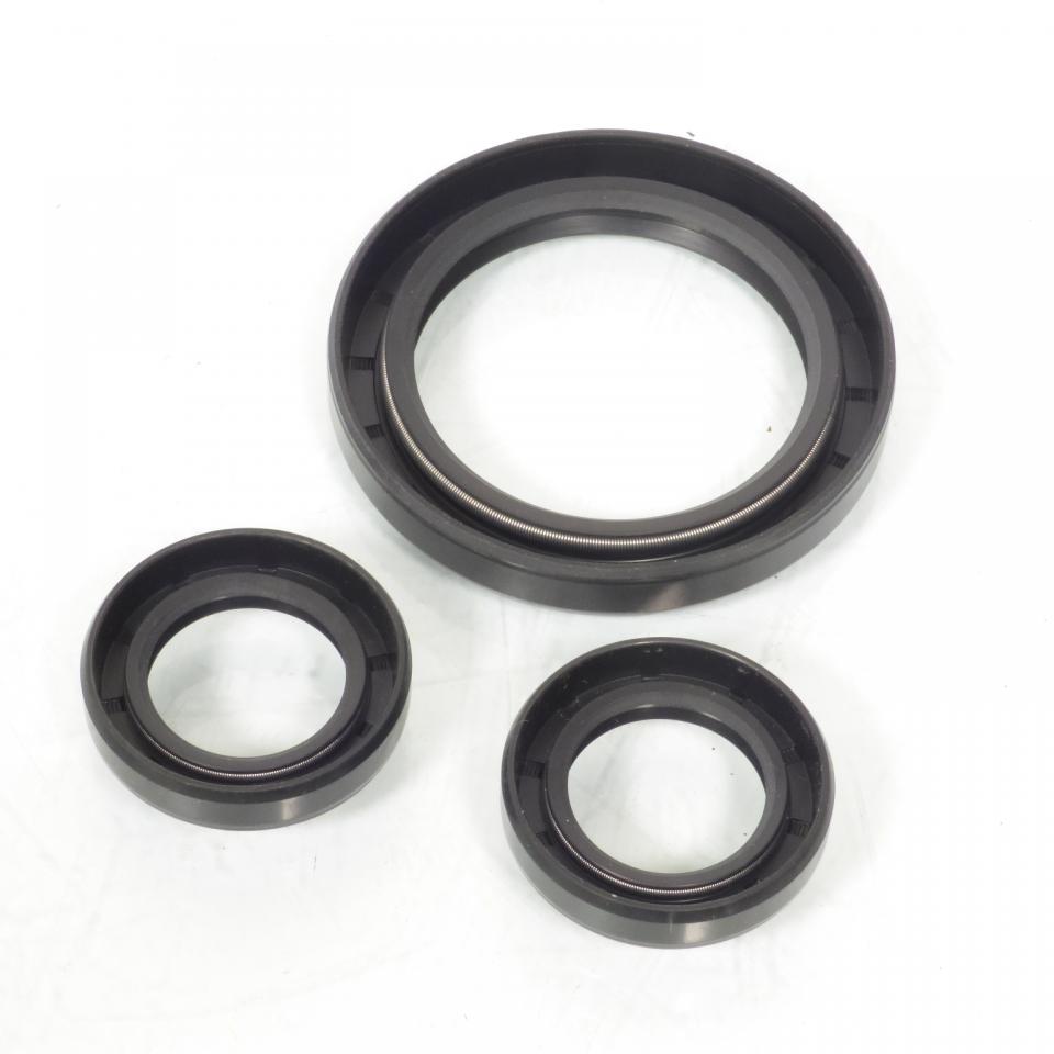 Kit joints spis de différentiel avant pour quad Yamaha 350 Bruin 2004 à 2006 4WD