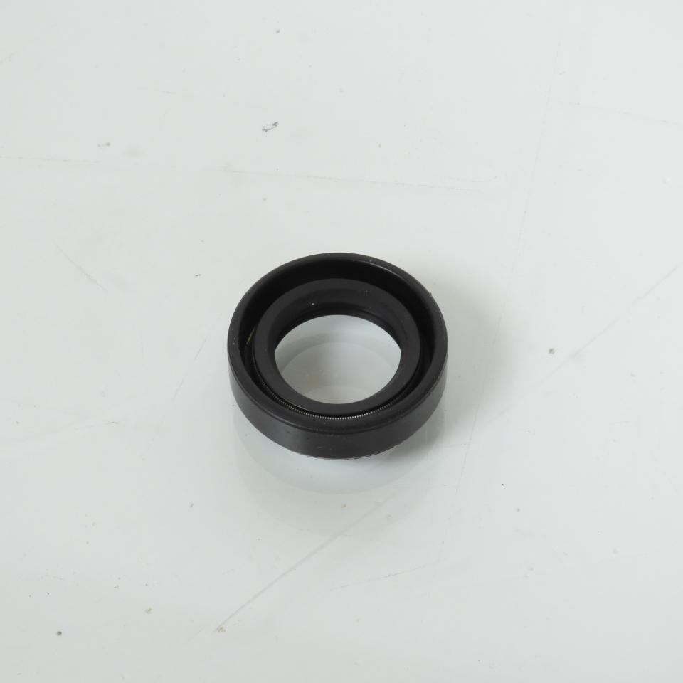 Joint spi moteur origine pour Scooter Kymco 50 CX 1993 711824 Neuf