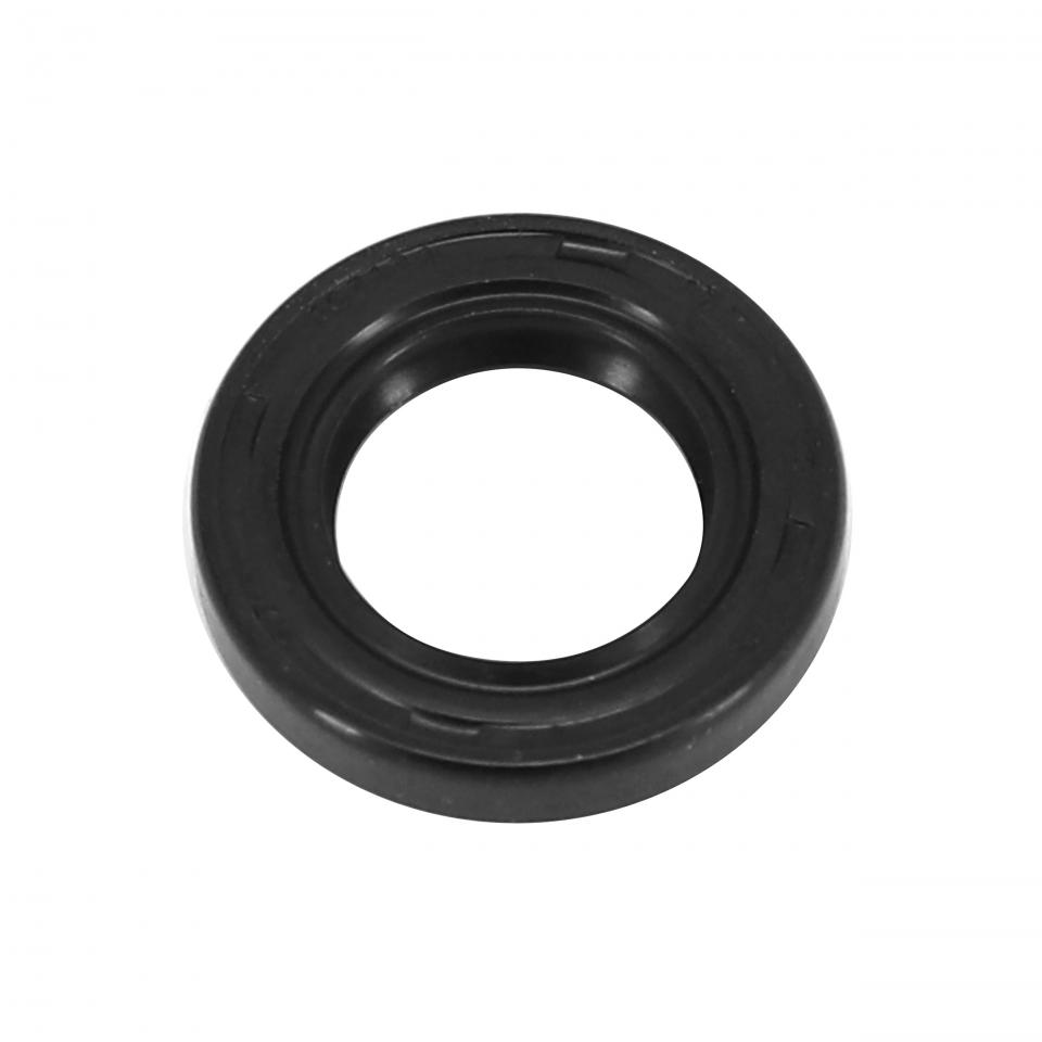 Joint spi moteur pour Kymco Agility