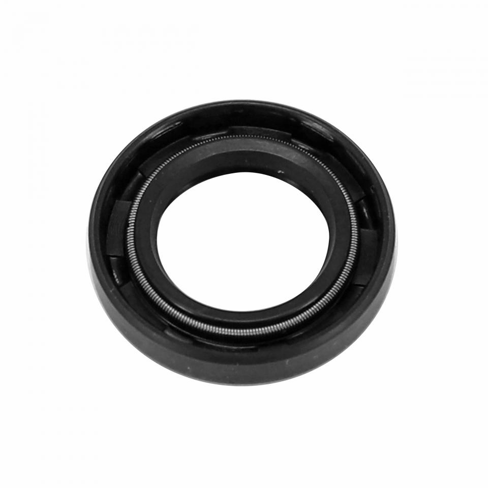 Joint spi moteur SELECTION P2R (Motorisé) pour Scooter Kymco 50 Agility Neuf