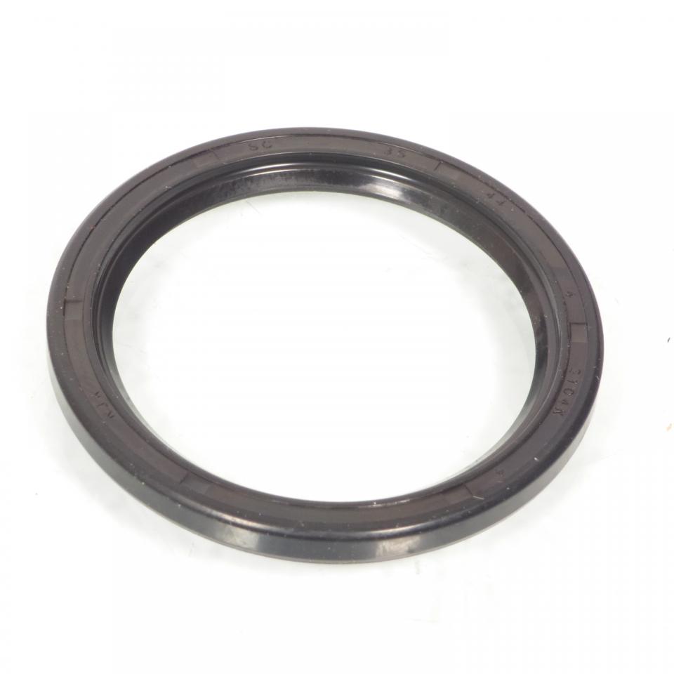Joint spi moteur pour Yamaha T-Max