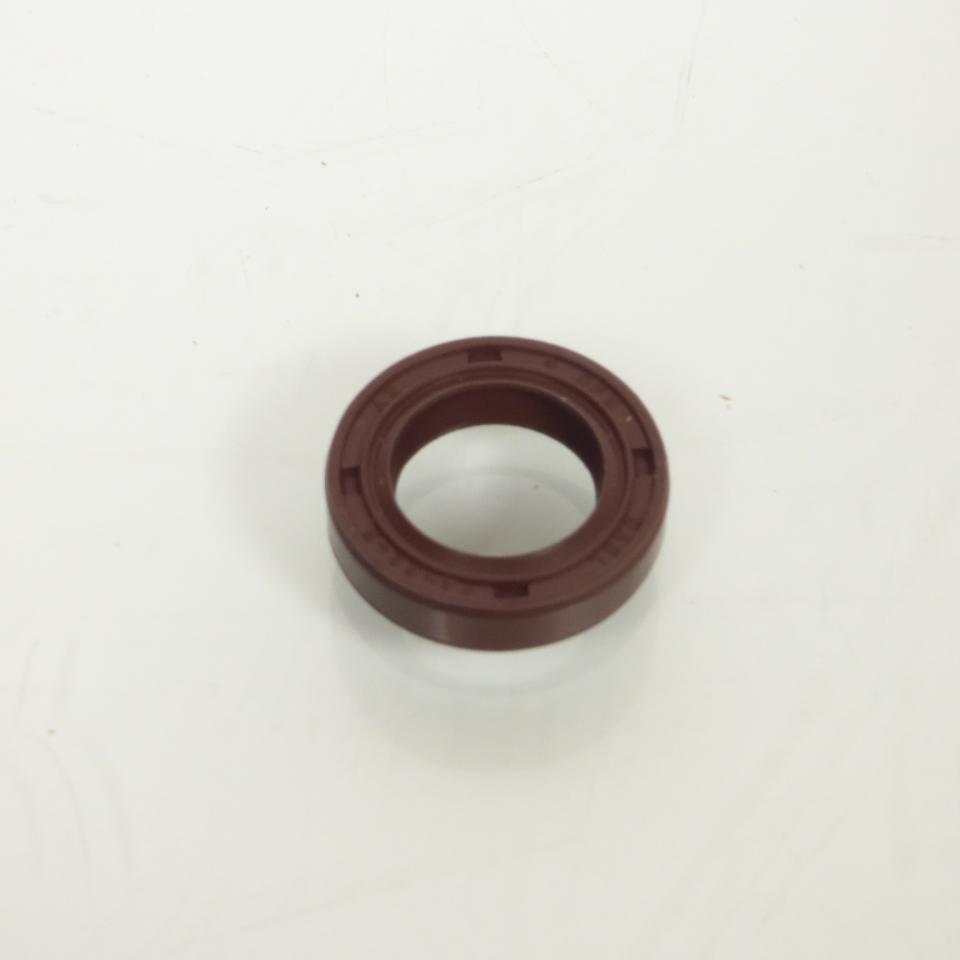Joint spi moteur 14x22x5mm pour moto Aprilia 1200 Caponord 2014-2016 974112