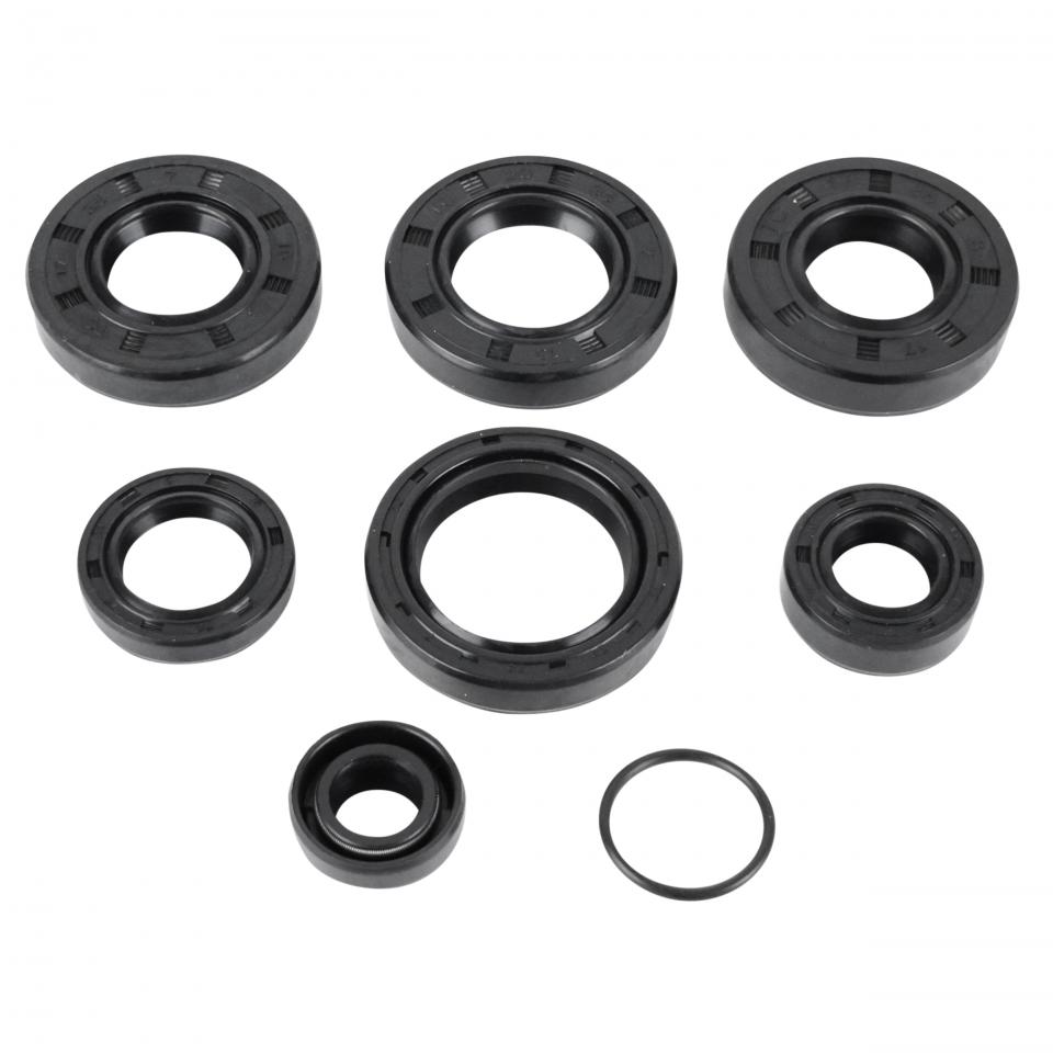 Joint spi moteur pour Aprilia MX