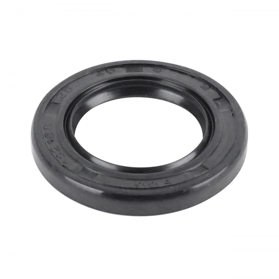 Joint spi moteur pour MBK Skycruiser