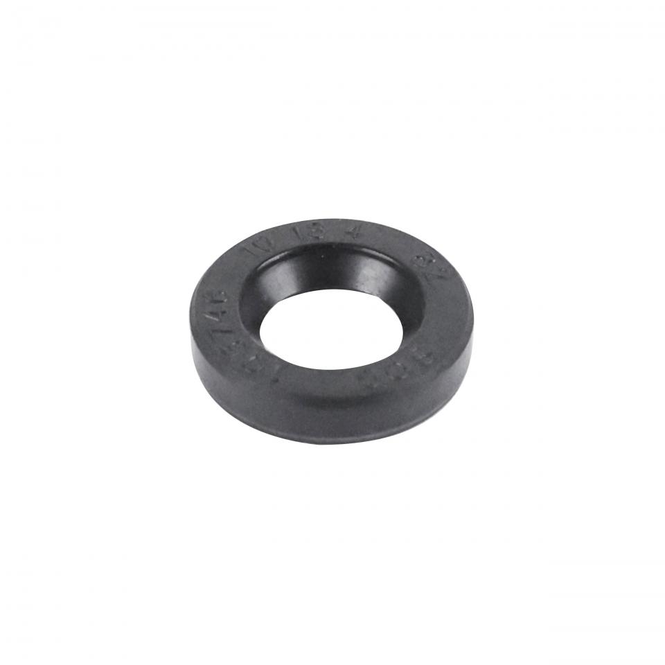 Joint spi moteur pour Yamaha Aerox