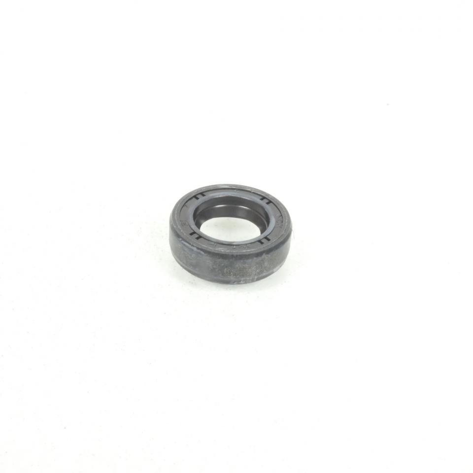 Joint spi D vilebrequin pour moto Suzuki 125 Gsx-R 09282-12L01 12x21x7mm Neuf