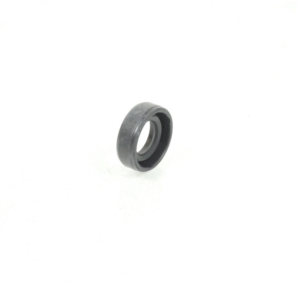 Joint spi D vilebrequin pour moto Suzuki 125 Gsx-R 09282-12L01 12x21x7mm Neuf