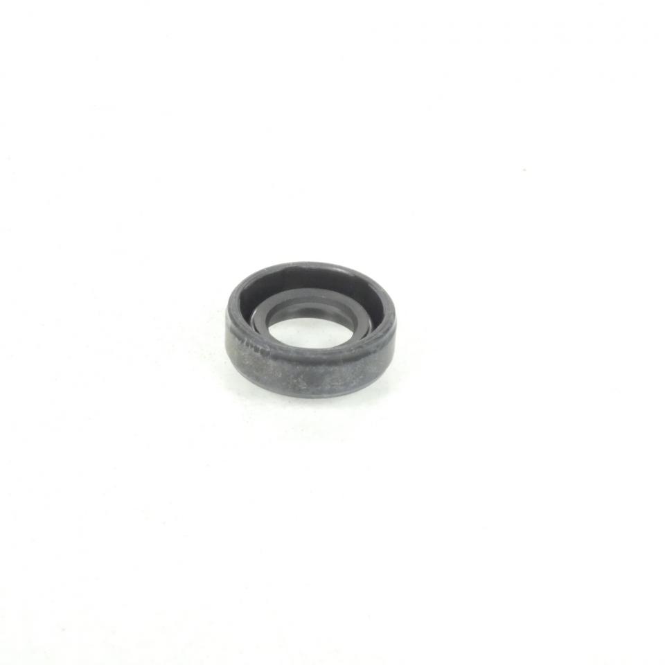 Joint spi D vilebrequin pour moto Suzuki 125 Gsx-R 09282-12L01 12x21x7mm Neuf